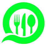 food substitutions logo